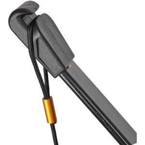 Купить Лук Man Kung RB015  Фото 3