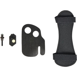 Купить Лук Man Kung RB015  Фото 4