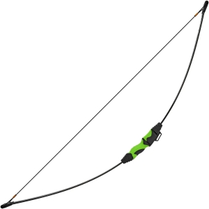 Купить Лук Man Kung RB015  Фото 1