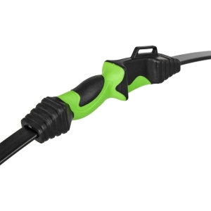 Купить Лук Man Kung RB015  Фото 2