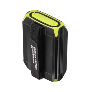 Купить Ліхтар кемпінговий Skif Outdoor Light Shield   Фото 1