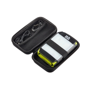 Купить Ліхтар кемпінговий Skif Outdoor Light Shield   Фото 2