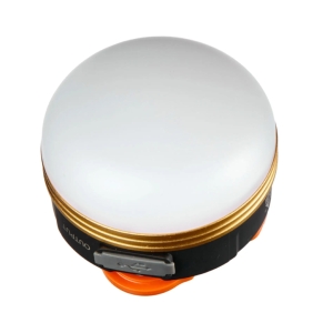 Купить Ліхтар кемпінговий Skif Outdoor Light Drop   Фото 1