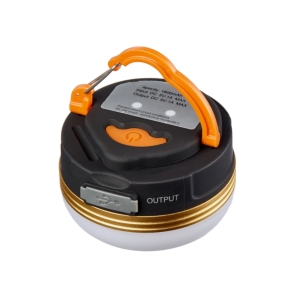 Купить Ліхтар кемпінговий Skif Outdoor Light Drop   Фото 2