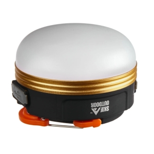 Ліхтар кемпінговий Skif Outdoor Light Drop 