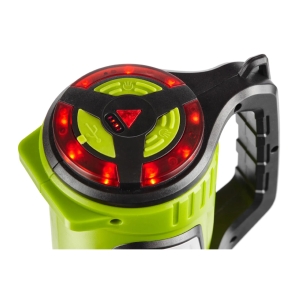 Купить Ліхтар кемпінговий Skif Outdoor Big Buster  Фото 3