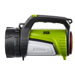 Купить Ліхтар кемпінговий Skif Outdoor Big Buster  Фото 1