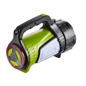 Купить Ліхтар кемпінговий Skif Outdoor Big Buster  Фото 2