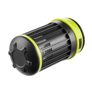 Купить Ліхтар кемпінговий Skif Outdoor Gaper  Фото 1