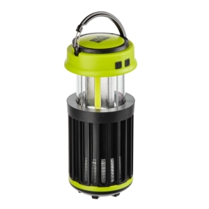 Ліхтар кемпінговий Skif Outdoor Gaper