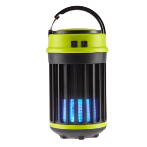 Купить Ліхтар кемпінговий Skif Outdoor Gaper  Фото 2