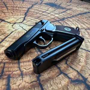 Купить SAS Makarov Уценка  Фото 3