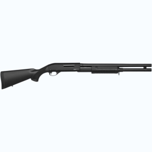 Купить Страйкбольний дробовик CYMA CM350LM 6 мм  Фото 