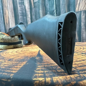 Купить  Beeman Wolverine Gas Ram УЦЕНКА  Фото 7