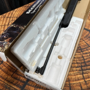 Купить  Beeman Wolverine Gas Ram УЦЕНКА  Фото 2