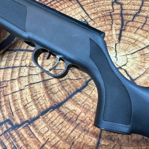 Купить  Beeman Wolverine Gas Ram УЦЕНКА  Фото 8