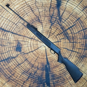 Купить  Beeman Wolverine Gas Ram УЦЕНКА  Фото 1