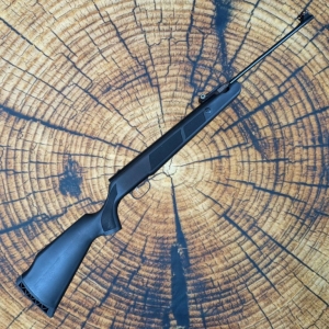  Beeman Wolverine Gas Ram УЦЕНКА