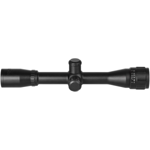 Купить Прицел оптический BSA-Optics AR 4х32 сетка Duplex  Фото 4