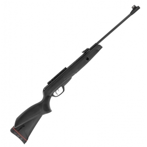 Gamo Black Knight IGT Mach 1