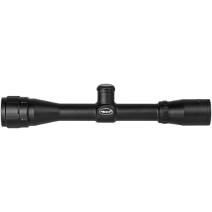 Купить Прицел оптический BSA-Optics AR 4х32 сетка Duplex  Фото 2