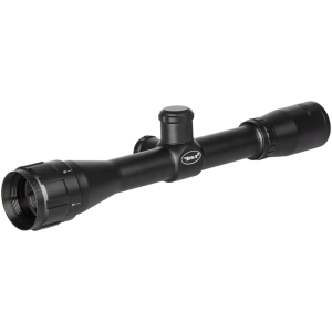 Купить Прицел оптический BSA-Optics AR 4х32 сетка Duplex  Фото 3
