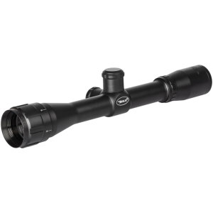 Приціл оптичний BSA-Optics AR 4х32 сітка Duplex
