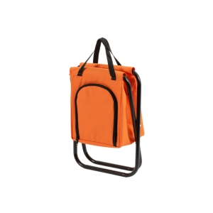 Купить Стілець Skif Outdoor Keeper I Orange  Фото 2