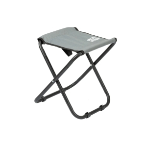 Купить Стілець розкладний Skif Outdoor Steel Cramb L Gray  Фото 