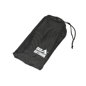 Купить Стул раскладной Skif Outdoor Steel Cramb L Orange  Фото 3