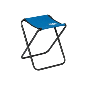 Купить Стілець розкладний Skif Outdoor Steel Cramb M Blue  Фото 