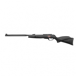 Gamo Black Maxxim IGT Mach 1