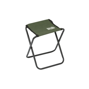 Купить Стілець розкладний Skif Outdoor Steel Cramb M olive  Фото 