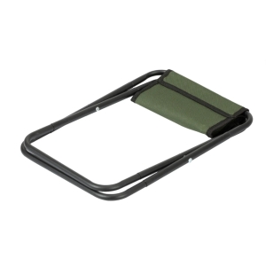 Купить Стілець розкладний Skif Outdoor Steel Cramb M olive  Фото 2