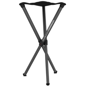 Купить Тринога Walkstool Basic 60 см  Фото 