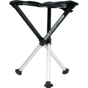 Купить Тринога Walkstool Comfort 45 см  Фото 