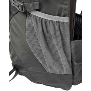 Купить Рюкзак Skif Outdoor Camper 35 Dark Gray  Фото 2