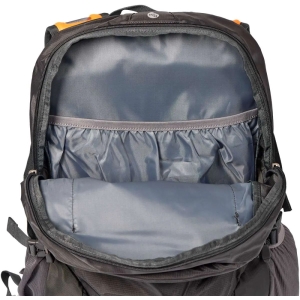 Купить Рюкзак Skif Outdoor Camper 35 Dark Gray  Фото 8