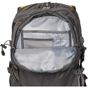 Купить Рюкзак Skif Outdoor Camper 35 Dark Gray  Фото 3