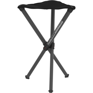 Купить Тринога Walkstool Basic 50 см  Фото 