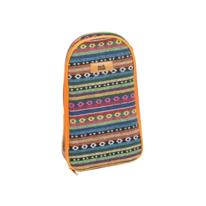 Набір для пікніка Skif Outdoor Chief's Vocation