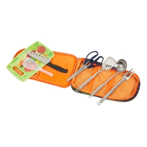 Купить Набір для пікніка Skif Outdoor Chief