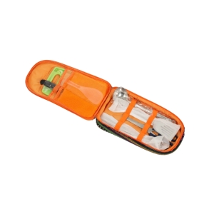 Купить Набір для пікніка Skif Outdoor Chief