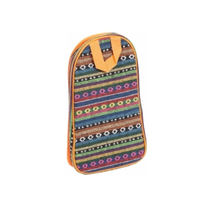 Купить Набір для пікніка Skif Outdoor Chief