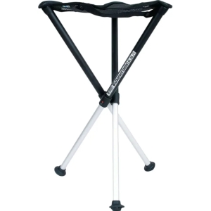 Купить Тринога Walkstool Comfort 65 см  Фото 