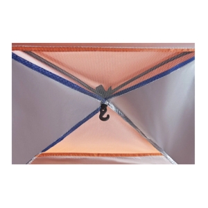 Купить Намет Skif Outdoor Adventure I 200x150 см Orange-Blue  Фото 5