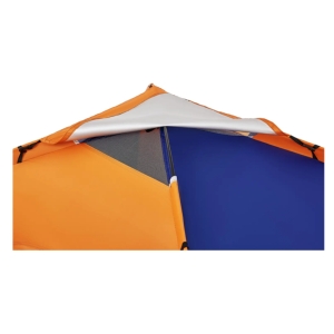 Купить Намет Skif Outdoor Adventure I 200x150 см Orange-Blue  Фото 6