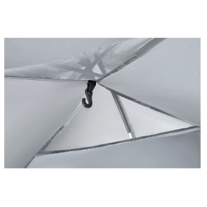 Купить Намет Skif Outdoor Adventure II 200x200 см Camo  Фото 7