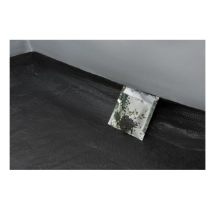 Купить Намет Skif Outdoor Adventure II 200x200 см Camo  Фото 6