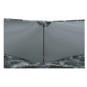 Купить Намет Skif Outdoor Adventure II 200x200 см Camo  Фото 8